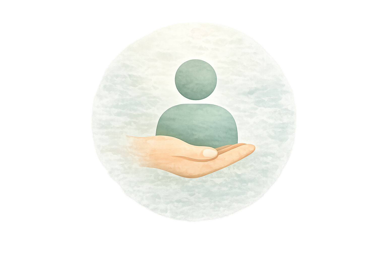 Yksilöterapia Helsingissä rauhallinen vastaanotto