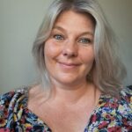 Irene Berg-Järvinen
