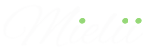 Mielii