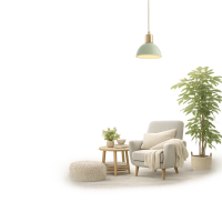 Ratkaisukeskeinen lyhytterapia Helsingissä.